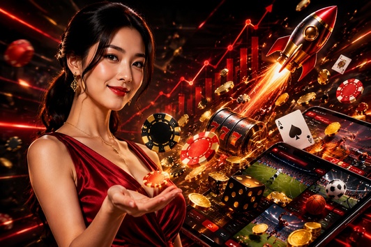 gg770
