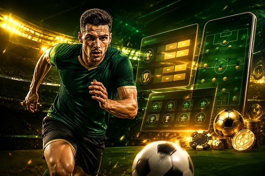 gg770
